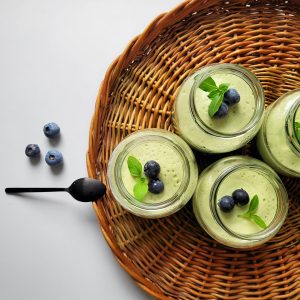 01_Matcha v kozarcku