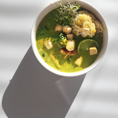 zelena kari juha_01_small